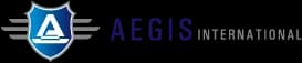 Aegis