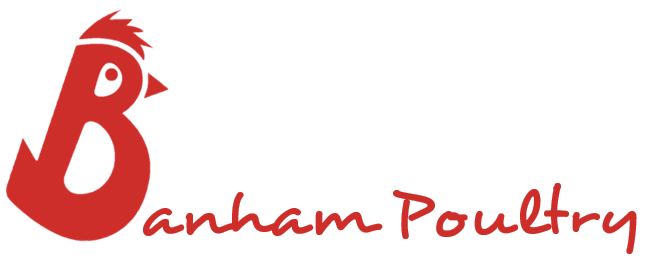 Banham Poultry