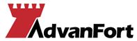 Advanfort