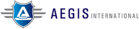 Aegis