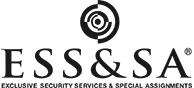 ESS&SA