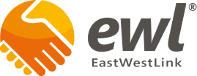 EWL