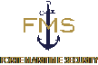 Forte Maritime