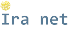 Ira Net