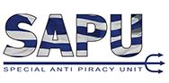SAPU