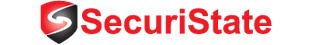Securistate