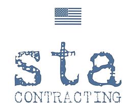 STA Contracting