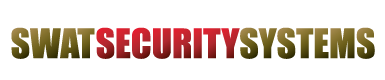 SWAT