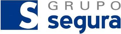 Segur Group