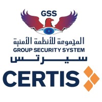 GSS Certis