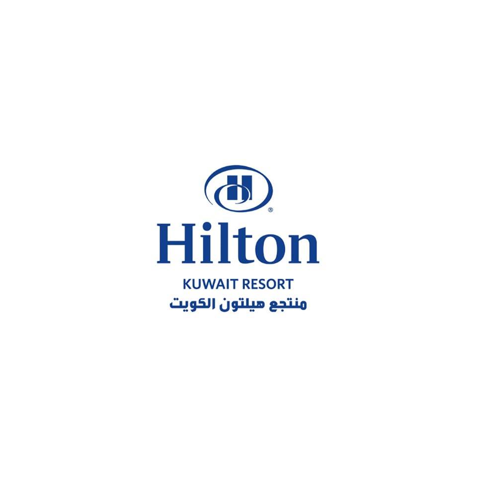 Hilton Kuwait