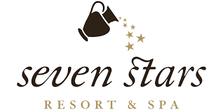 Seven Stars Resort