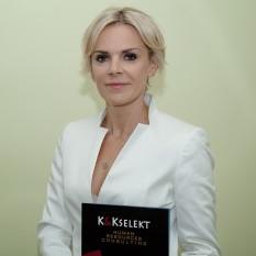 Katarzyna Kordoń